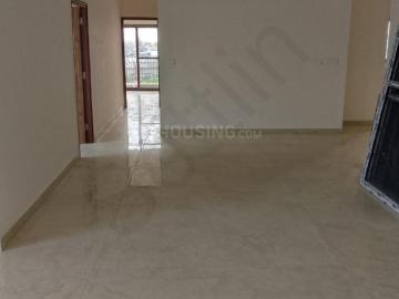 4 BHK Apartment in BTM Layout for resale Bengaluru. The reference number is 20328550