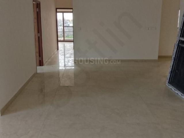 4 BHK Apartment in BTM Layout for resale Bengaluru. The reference number is 20328550