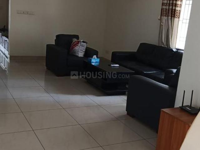 4 BHK Apartment in BTM Layout for resale Bengaluru. The reference number is 20981717