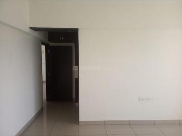 4 BHK Apartment in Budigere Cross for rent Bengaluru. The reference number is 19785481
