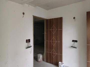 Guru Vatika, Sector-17 Panvel - Balcony