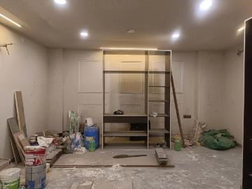 4 BHK Apartment in Burari for resale New Delhi. The reference number is 15823941