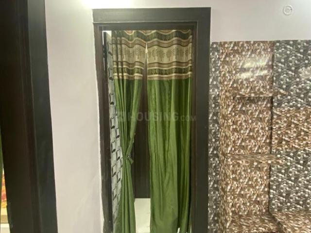 4 BHK Apartment in Burari for resale New Delhi. The reference number is 17462326