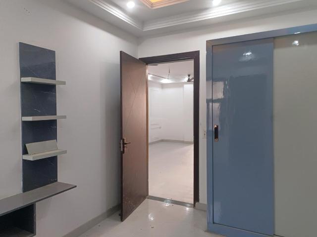 2 BHK Apartment in Burari for resale New Delhi. The reference number is 19359528
