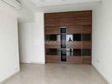 4 BHK Apartment in Byatarayanapura for rent Bengaluru. The reference number is 17630447