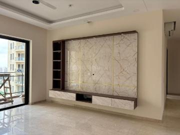 4 BHK Apartment in Byatarayanapura for rent Bengaluru. The reference number is 19232687