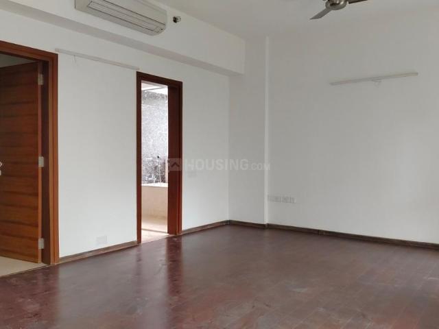 4 BHK Apartment in Byatarayanapura for rent Bengaluru. The reference number is 20947564