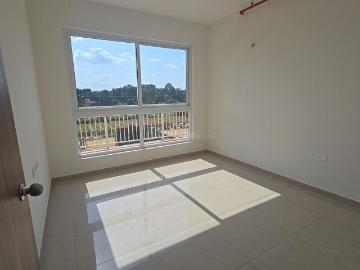 4 BHK Apartment in Bychapura for resale Bengaluru. The reference number is 20491631