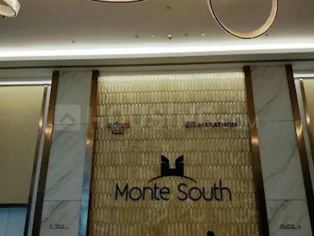 4 BHK Apartment in Byculla for rent Mumbai. The reference number is 20760980