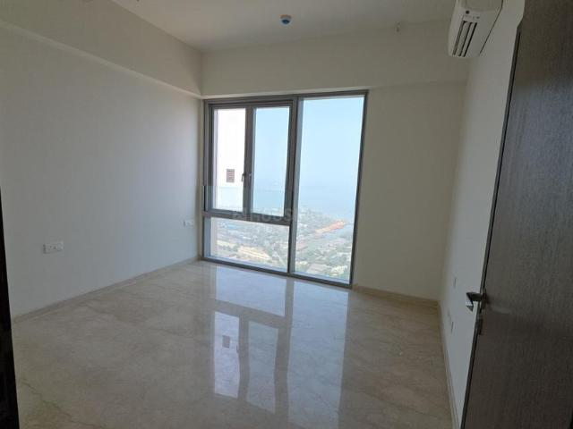 4 BHK Apartment in Byculla for rent Mumbai. The reference number is 20091276