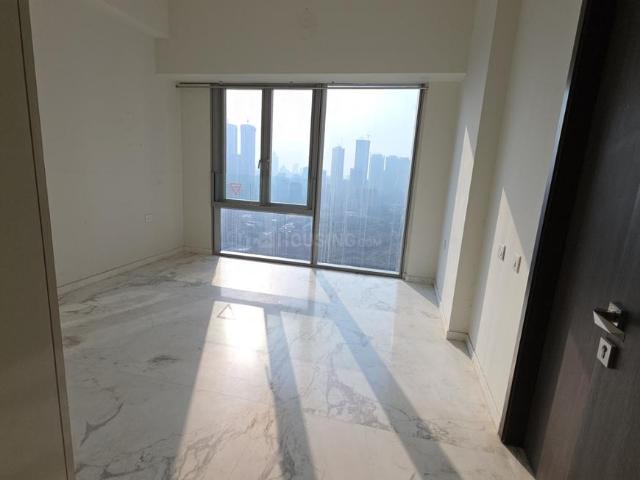 4 BHK Apartment in Byculla for rent Mumbai. The reference number is 21286659