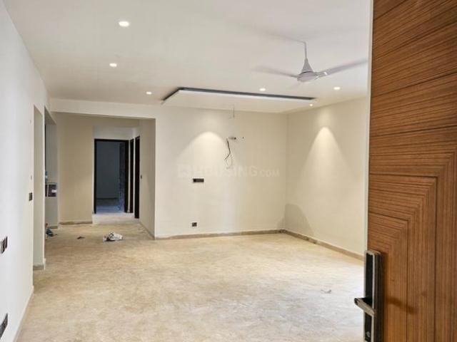 4 BHK Apartment in Gmada Aerocity for rent Mohali. The reference number is 21110652