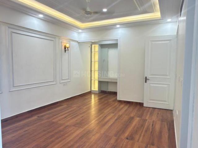 4 BHK Apartment in GMS Road for resale Dehradun. The reference number is 21340794