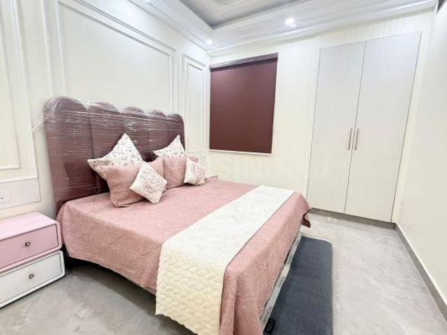 4 BHK Apartment in GMS Road for resale Dehradun. The reference number is 21353936