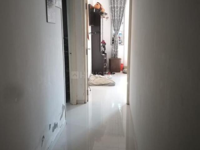 4 BHK Apartment in Gota for rent Ahmedabad. The reference number is 10916141