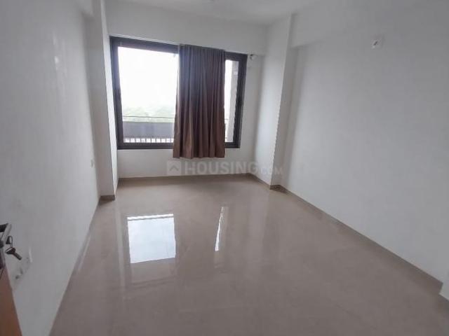 4 BHK Apartment in Gota for rent Ahmedabad. The reference number is 19760004