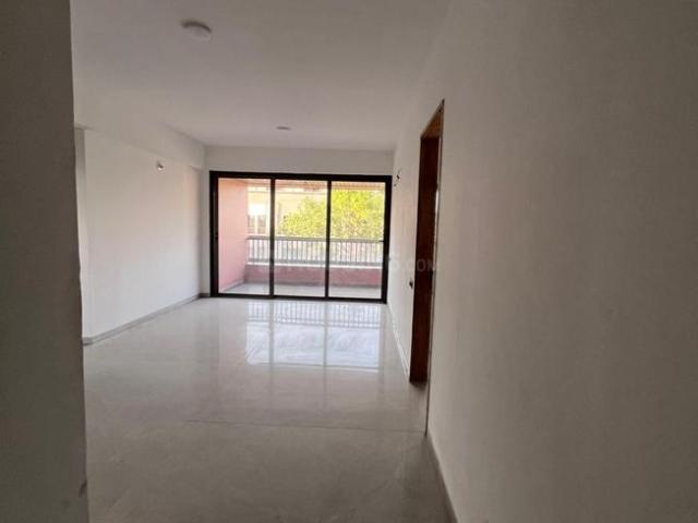 4 BHK Apartment in Gota for rent Ahmedabad. The reference number is 20826208