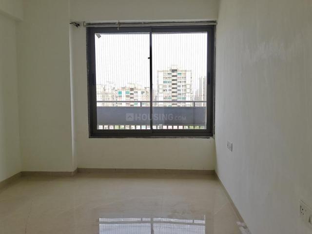 4 BHK Apartment in Gota for rent Ahmedabad. The reference number is 20877535