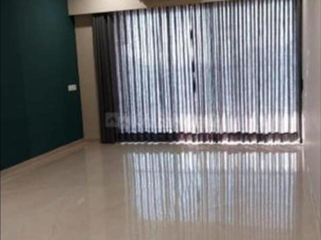 4 BHK Apartment in Gota for rent Ahmedabad. The reference number is 20894670