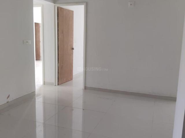 4 BHK Apartment in Gota for rent Ahmedabad. The reference number is 20898317