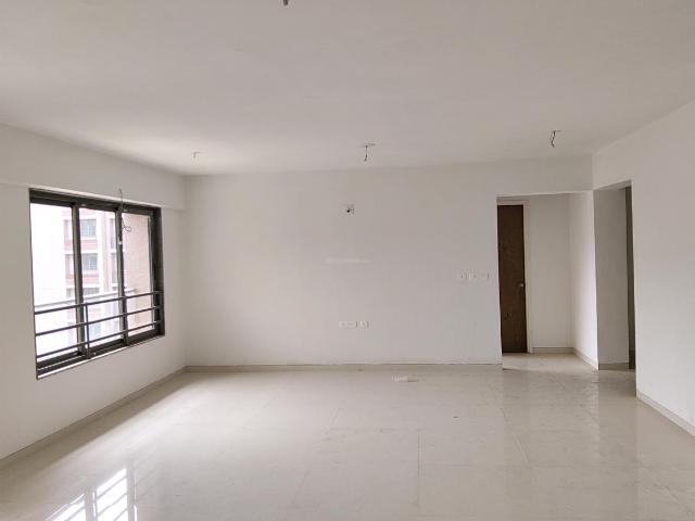 4 BHK Apartment in Gota for rent Ahmedabad. The reference number is 20910940
