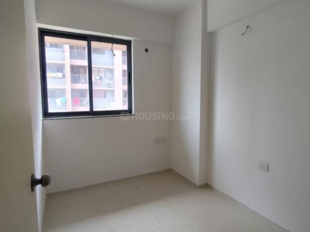 4 BHK Apartment in Gota for rent Ahmedabad. The reference number is 20966008