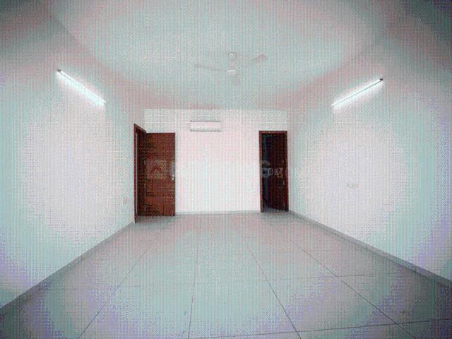 4 BHK Apartment in Gota for rent Ahmedabad. The reference number is 20237905
