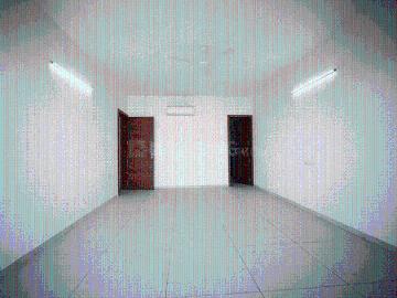 Chanakyapuri Ahmedabad, Sola Ahmadabad, Gandhinagar District, Gujarat