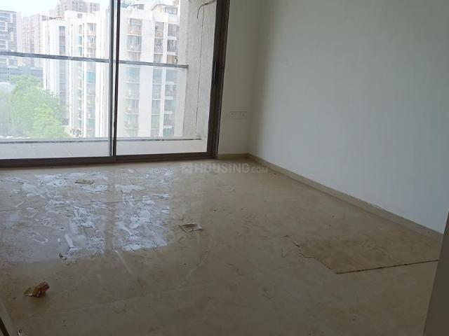 4 BHK Apartment in Gota for rent Ahmedabad. The reference number is 20353192