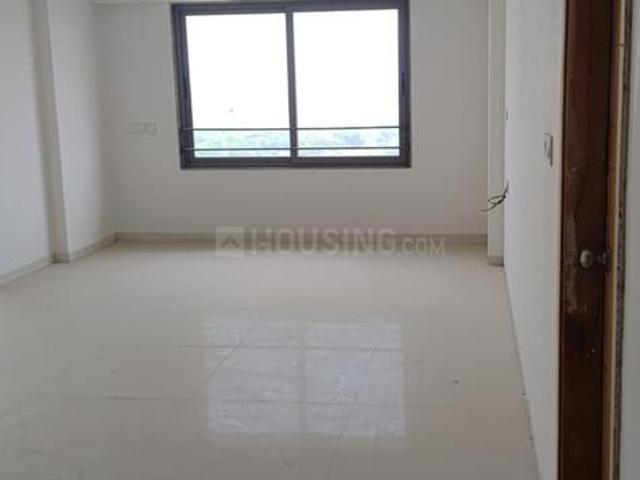 4 BHK Apartment in Gota for rent Ahmedabad. The reference number is 21069602