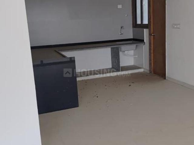 4 BHK Apartment in Gota for rent Ahmedabad. The reference number is 21069999