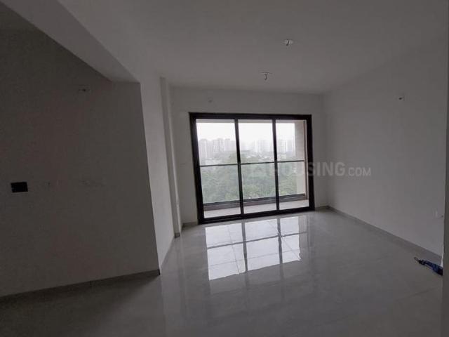 4 BHK Apartment in Gota for rent Ahmedabad. The reference number is 21200621