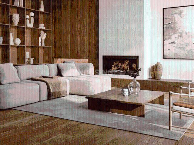 4 BHK Apartment in Gottigere for resale Bengaluru. The reference number is 19983272