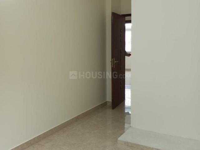 4 BHK Apartment in Gottigere for resale Bengaluru. The reference number is 20887528