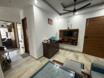 Dobhalwala, Dehradun, Dehradun District, Uttarakhand