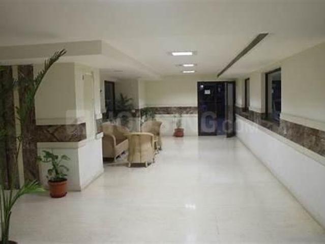 4 BHK Apartment in Govindpuri for resale Jaipur. The reference number is 19698675