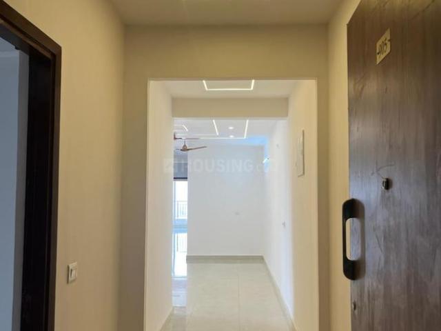 4 BHK Apartment in Gomti Nagar Extension for rent Lucknow. The reference number is 17822059