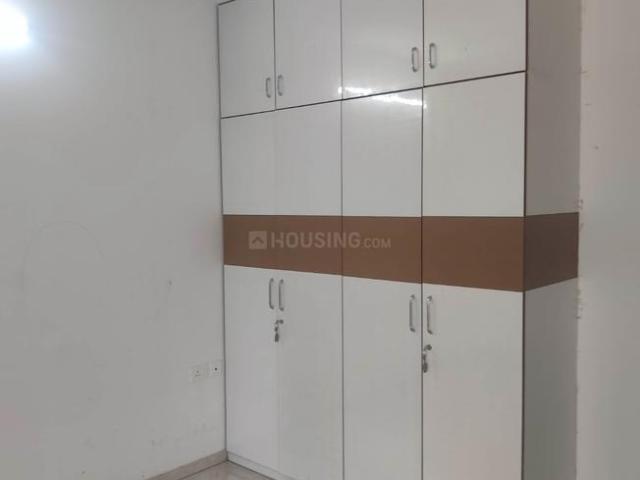 4 BHK Apartment in Gomti Nagar Extension for rent Lucknow. The reference number is 20585813