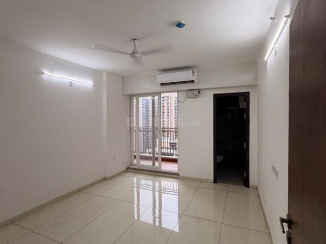 4 BHK Apartment in Gomti Nagar Extension for rent Lucknow. The reference number is 20990741