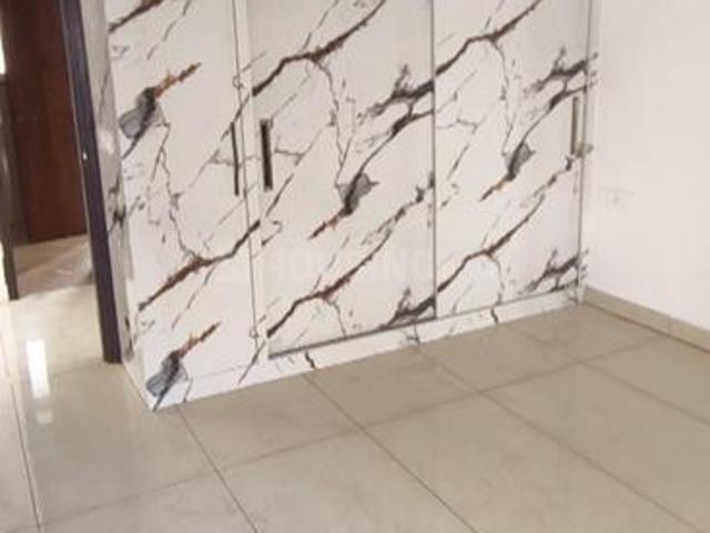 4 BHK Apartment in Gomti Nagar Extension for rent Lucknow. The reference number is 21112339
