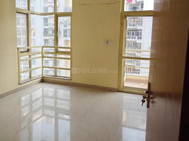 4 BHK Apartment in Gomti Nagar for rent Lucknow. The reference number is 20296146