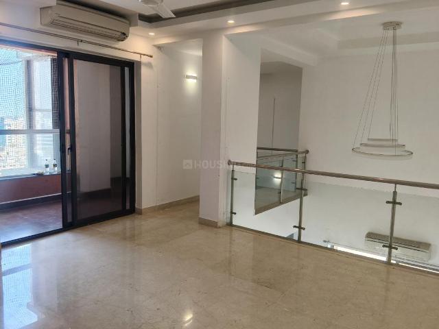 4 BHK Apartment in Gopalapuram for rent Chennai. The reference number is 19427997