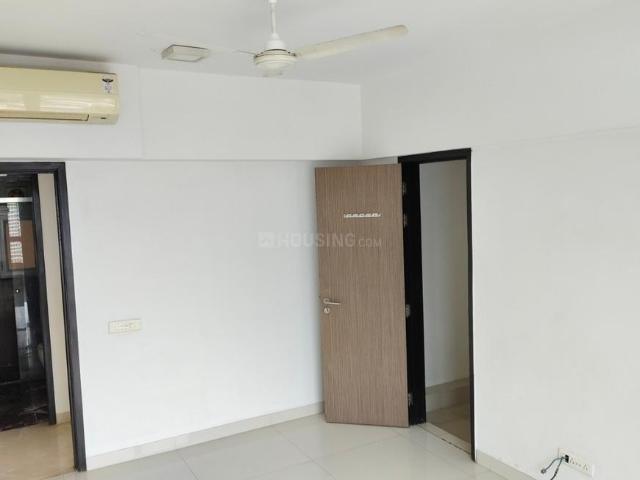 4 BHK Apartment in Goregaon East for rent Mumbai. The reference number is 20881476