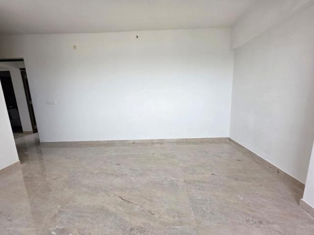 4 BHK Apartment in Goregaon West for rent Mumbai. The reference number is 20997734