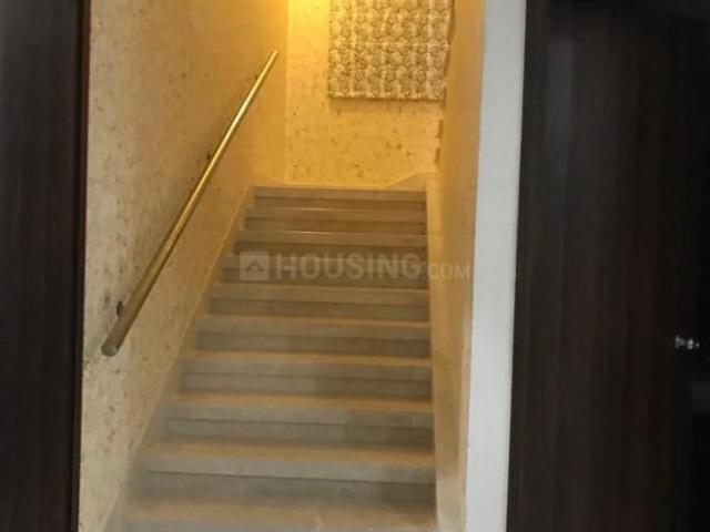 4 BHK Apartment in Gachibowli for rent Hyderabad. The reference number is 20613898