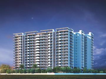 Gachibowli, Hyderabad, Hyderabad District, Telangana