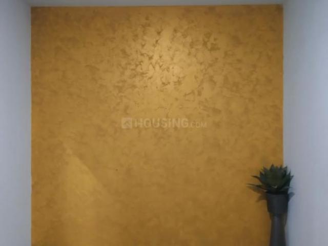 4 BHK Apartment in Gachibowli for resale Hyderabad. The reference number is 20708585