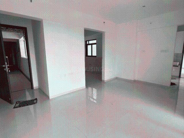 4 BHK Apartment in Gahunje for rent Pune. The reference number is 19896291