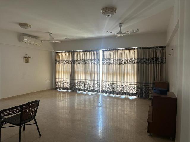 4 BHK Apartment in Gahunje for rent Pune. The reference number is 20811567