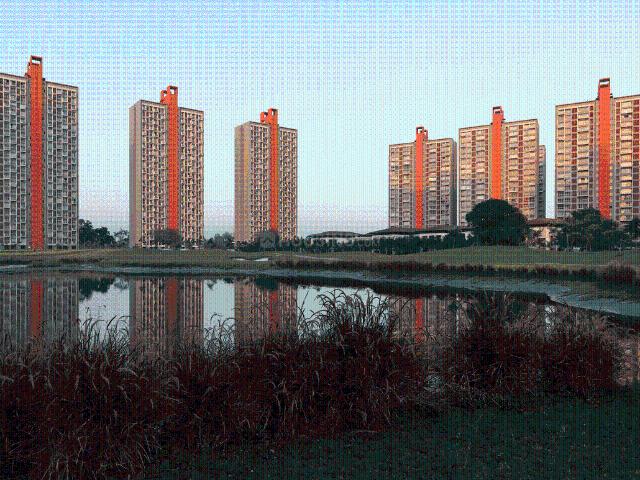 4 BHK Apartment in Gahunje for resale Pune. The reference number is 20033775